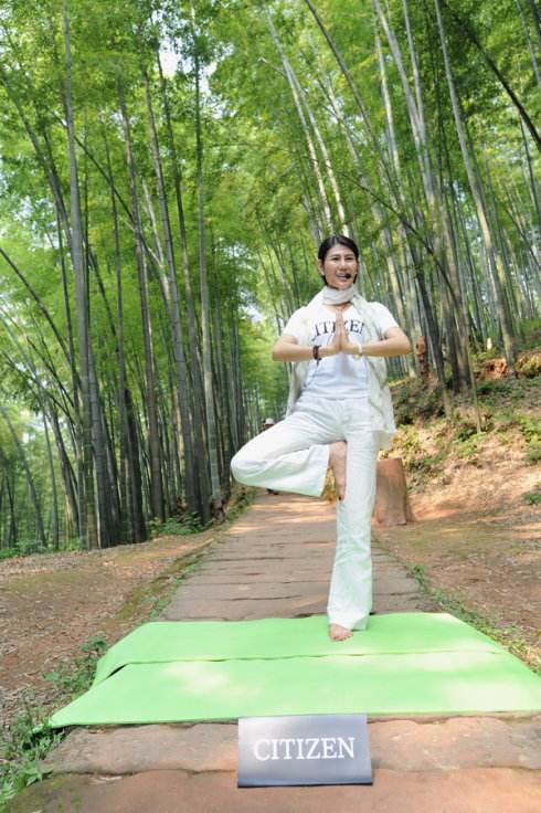 定制波尔克州立学院成绩单
